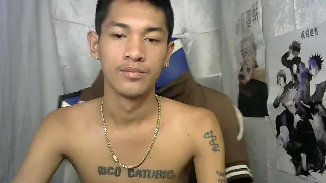 riks tyler online show from September 26, 2025, 9:24 am