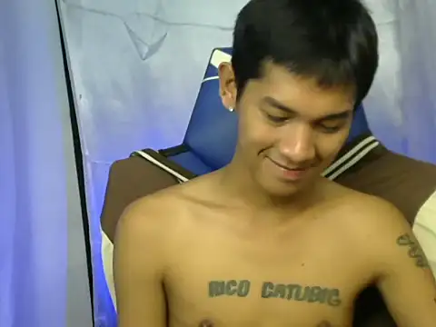 riks tyler online show from October 19, 2025, 7:36 pm