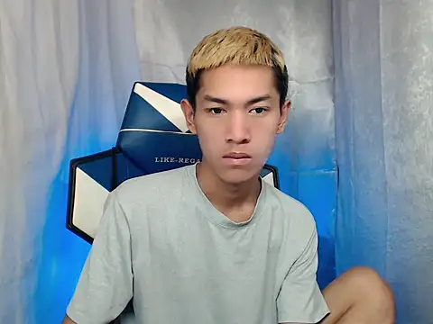 riks tyler online show from January 11, 2026, 6:46 pm