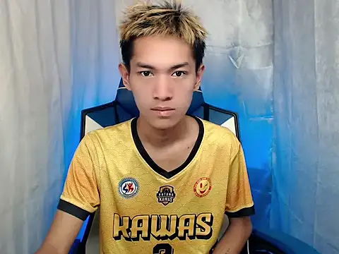 riks tyler online show from January 12, 2026, 6:57 pm