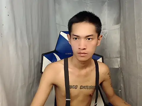 riks tyler online show from March 20, 2026, 12:43 pm