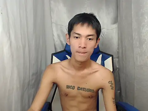 riks tyler online show from May 28, 2026, 5:32 pm