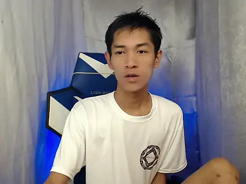 riks tyler online show from May 29, 2026, 1:53 pm