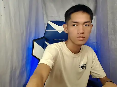 riks tyler online show from May 31, 2026, 7:37 pm