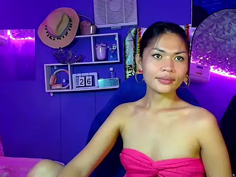 Snapshot of urgirljane chatting on June 26, 2026, 7:07 pm urgirljane online show from June 26, 2026, 7:07 pm
