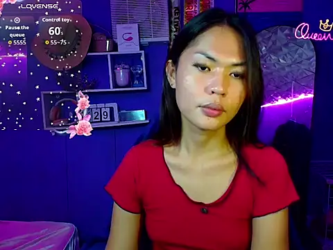 Snapshot of urgirljane chatting on June 29, 2026, 7:14 am urgirljane online show from June 29, 2026, 7:14 am