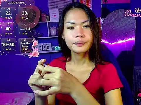 Snapshot of urgirljane chatting on June 29, 2026, 10:43 pm urgirljane online show from June 29, 2026, 10:43 pm