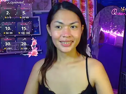 Snapshot of urgirljane chatting on July 6, 2026, 9:39 am urgirljane online show from July 6, 2026, 9:39 am