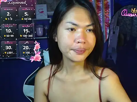 Snapshot of urgirljane chatting on July 8, 2026, 2:49 am urgirljane online show from July 8, 2026, 2:49 am