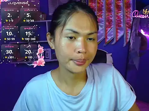 Snapshot of urgirljane chatting on July 8, 2026, 3:49 pm urgirljane online show from July 8, 2026, 3:49 pm
