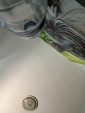 aavrdvh33 online show from September 9, 2025, 3:55 pm