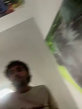 Snapshot of aavrdvh33 chatting on February 26, 2026, 2:21 am aavrdvh33 online show from February 26, 2026, 2:21 am