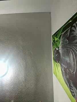 Snapshot of aavrdvh33 chatting on March 22, 2026, 10:13 pm aavrdvh33 online show from March 22, 2026, 10:13 pm