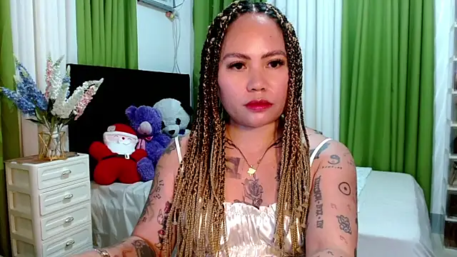 Snapshot of EstellaStarXxx chatting on October 31, 2025, 2:07 pm EstellaStarXxx online show from October 31, 2025, 2:07 pm