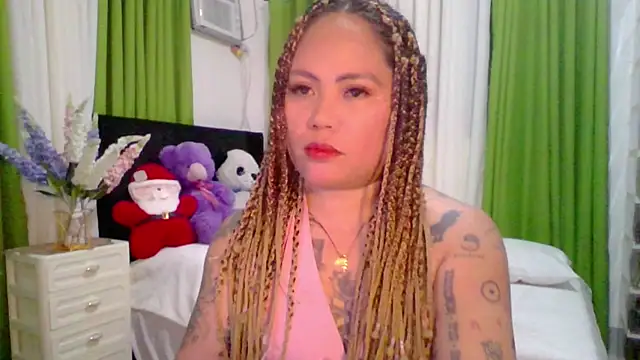 Snapshot of EstellaStarXxx chatting on November 6, 2025, 4:30 pm EstellaStarXxx online show from November 6, 2025, 4:30 pm