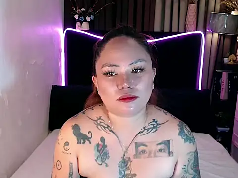 EstellaStarXxx online show from May 31, 2026, 12:08 am