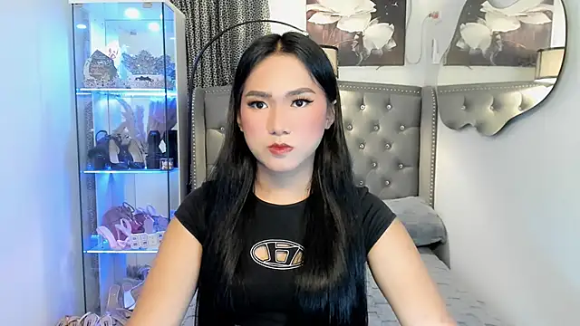 bigcockvenice online show from October 3, 2025, 2:14 pm