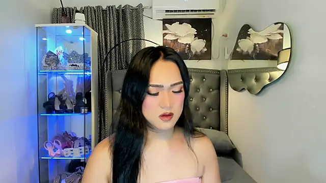 bigcockvenice online show from October 20, 2025, 3:01 pm