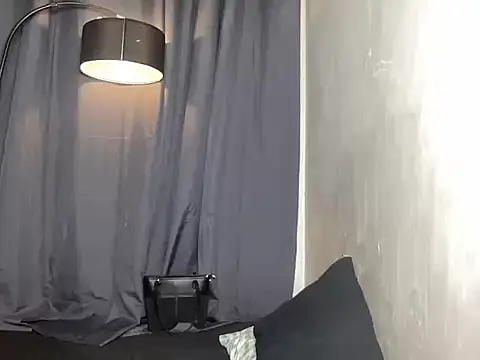 bigcockvenice online show from March 24, 2026, 2:55 pm