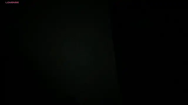 bigcockvenice online show from March 26, 2026, 1:22 am