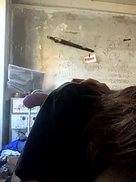 graylovescookies online show from October 8, 2025, 6:44 am