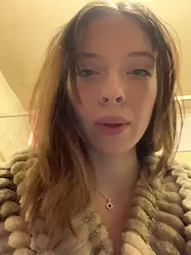 graylovescookies online show from February 8, 2026, 8:12 pm