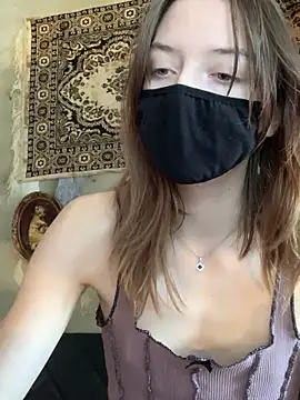 graylovescookies online show from March 21, 2026, 12:54 pm