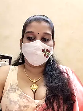 amelia-rani online show from February 17, 2026, 12:45 pm