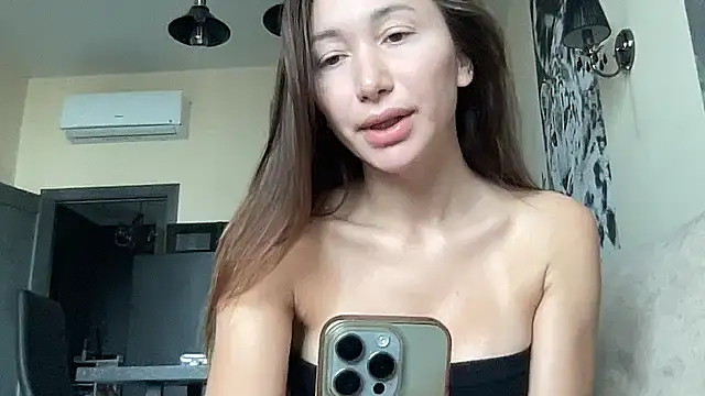 Beross1 online show from October 3, 2025, 7:05 am