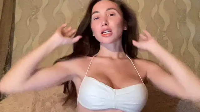 Beross1 online show from October 17, 2025, 5:26 pm