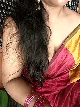 Telugu Nikita22 online show from September 20, 2025, 1:39 am