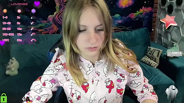 Olisa fox online show from October 9, 2025, 5:11 pm