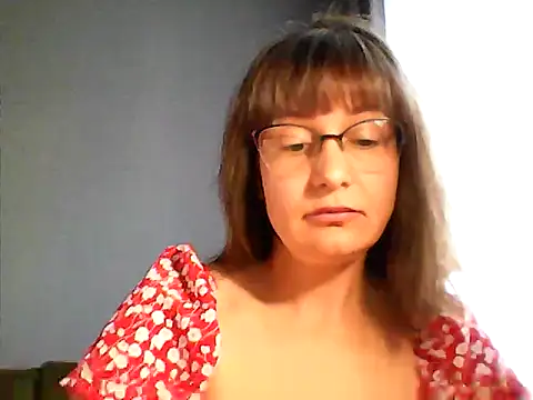 Ndumii1 online show from September 14, 2025, 6:23 am