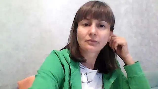 Ndumii1 online show from September 17, 2025, 10:28 am