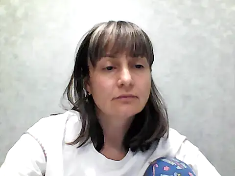 Ndumii1 online show from September 20, 2025, 8:32 pm