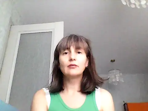 Ndumii1 online show from September 21, 2025, 11:56 am