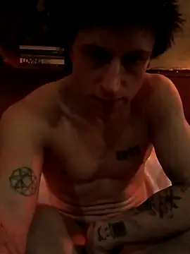 RivslRabbit online show from February 14, 2026, 10:01 am