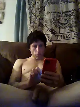 RivslRabbit online show from March 30, 2026, 12:55 am