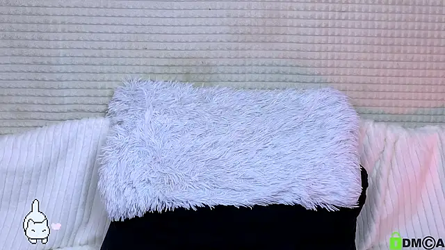 bd black online show from September 26, 2025, 9:19 pm