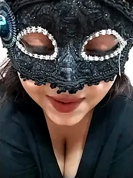 colleen hoover online show from September 23, 2025, 5:49 pm