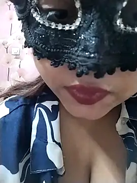 colleen hoover online show from September 28, 2025, 8:20 am