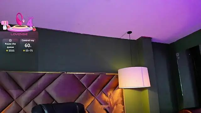 Snapshot of Kya_Wild chatting on September 27, 2025, 6:07 am Kya Wild online show from September 27, 2025, 6:07 am