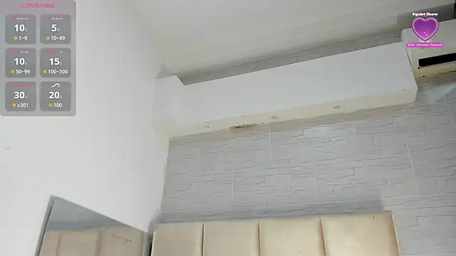 fallon 08 online show from September 12, 2025, 8:31 pm