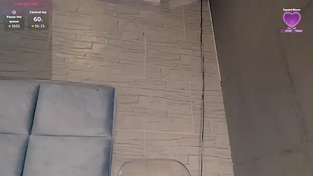 fallon 08 online show from September 20, 2025, 8:10 pm