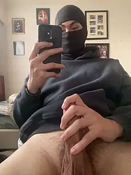 david rayyyyy online show from March 31, 2026, 2:35 am