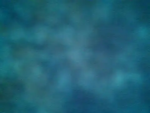 Snapshot of GigiSorrento chatting on May 14, 2026, 6:20 am GigiSorrento online show from May 14, 2026, 6:20 am