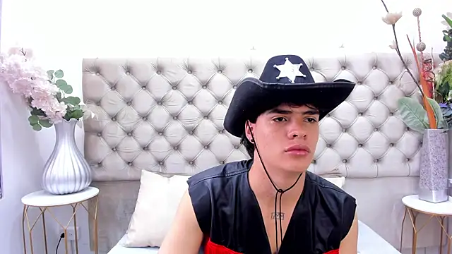 BenitoSaenz online show from January 9, 2026, 12:19 pm