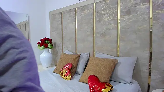 BenitoSaenz online show from January 13, 2026, 11:59 am