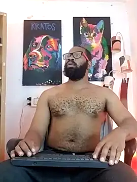 King Malik online show from April 8, 2026, 1:22 pm