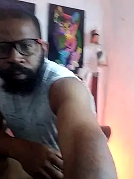 King Malik online show from April 10, 2026, 11:48 am